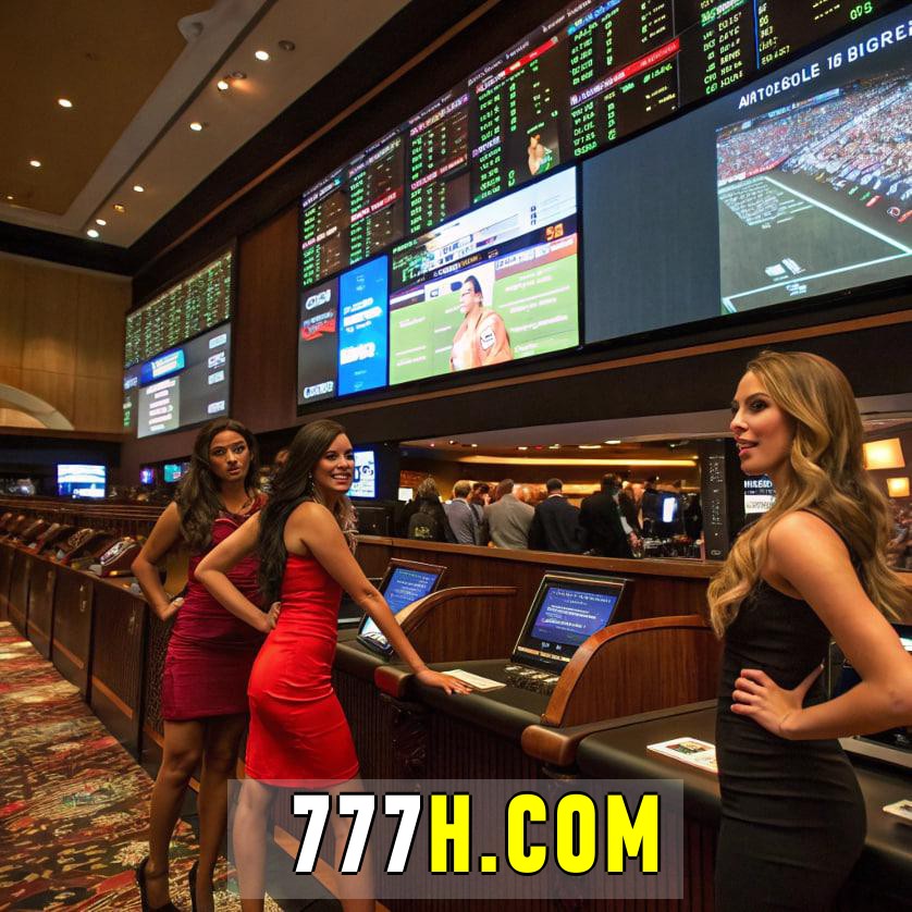 777h.com