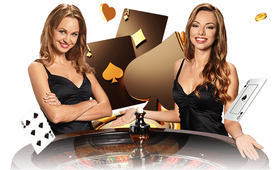 Jogue com dealers reais no 777h.com!