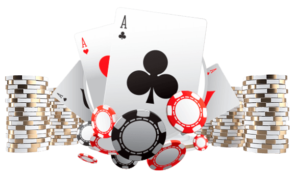 Jogue jogos de pôquer em 777h.com