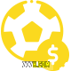 Aposte em esportes do mundo todo no 777h.com!