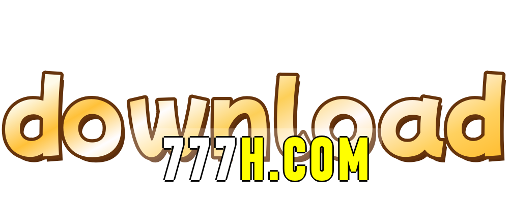 777h.com