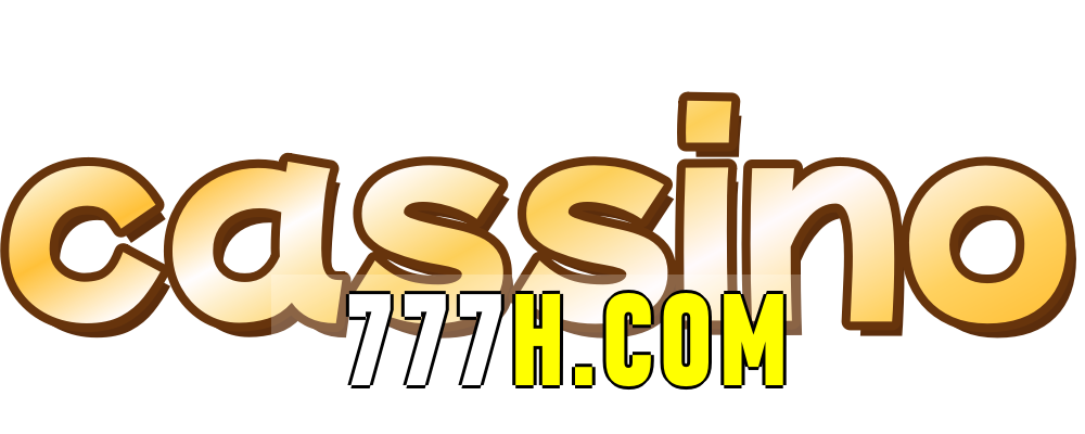 777h.com