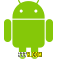 Aplicativo 777h.combet para Android
