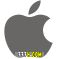 Aplicativo 777h.combet para iOS