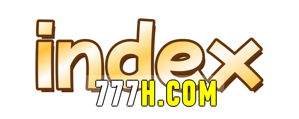 777h.com