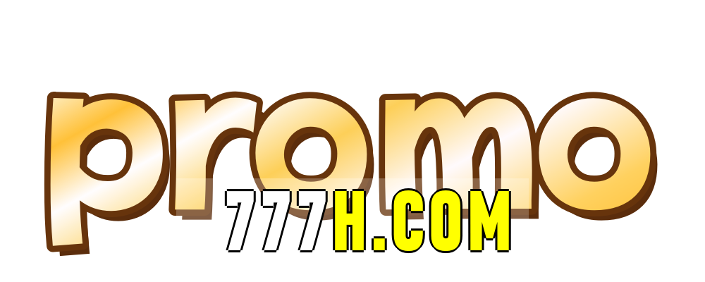 777h.com