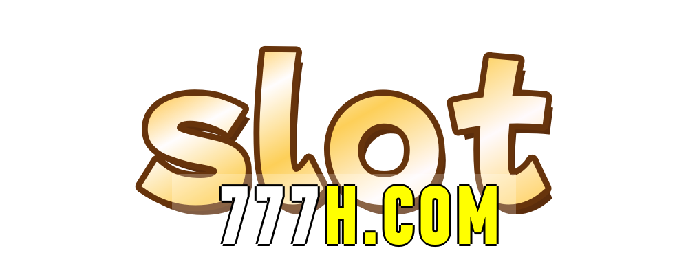 777h.com